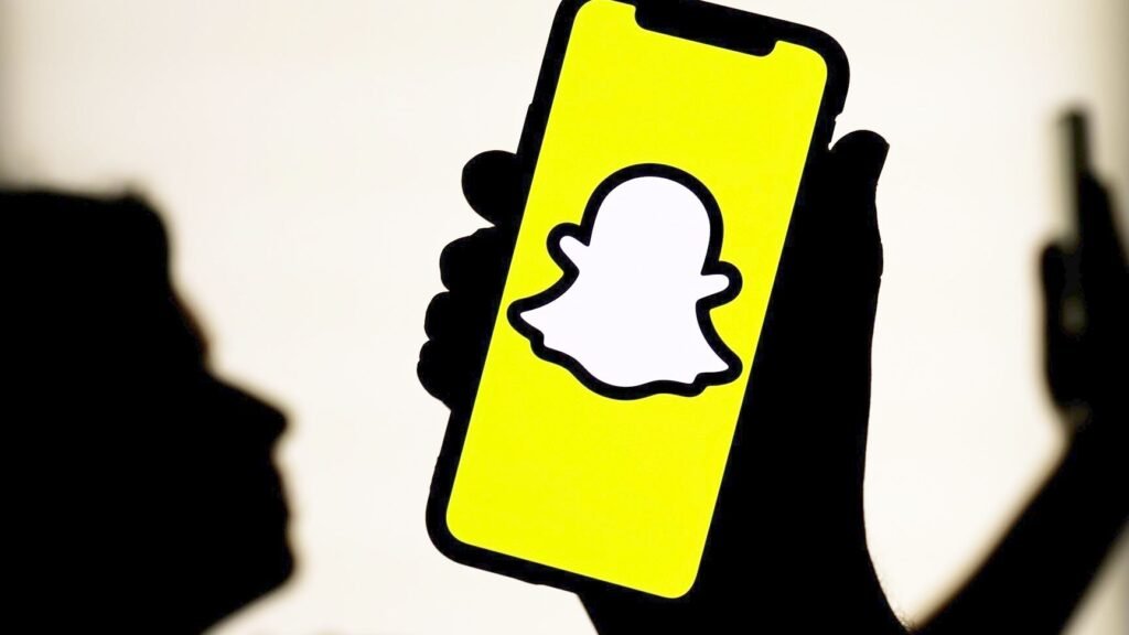 Can Snapchat Messages Be Used as Evidence?