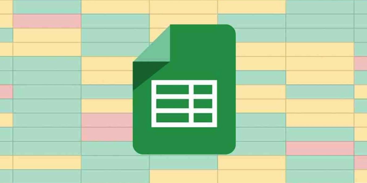 How Do You Remove Only Conditional Formatting In Excel